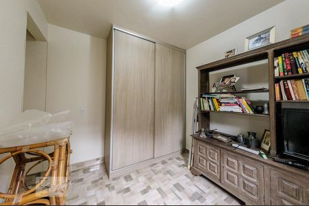 Apartamento para alugar com 60m², 3 quartos e 1 vaga Apartamento para alugar com 60m², 3 quartos e 1 vagaQuarto 2