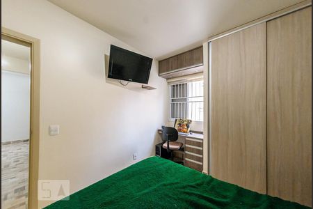 Apartamento para alugar com 60m², 3 quartos e 1 vagaQuarto 3