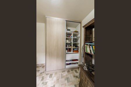 Apartamento para alugar com 60m², 3 quartos e 1 vaga Apartamento para alugar com 60m², 3 quartos e 1 vagaQuarto 2