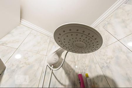 Apartamento para alugar com 60m², 3 quartos e 1 vaga Apartamento para alugar com 60m², 3 quartos e 1 vagaBanheiro