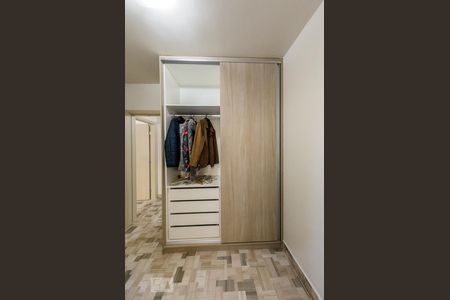 Apartamento para alugar com 60m², 3 quartos e 1 vaga Apartamento para alugar com 60m², 3 quartos e 1 vagaQuarto 1