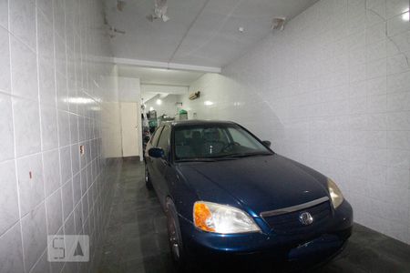 Casa à venda com 250m², 4 quartos e 2 vagasGaragem