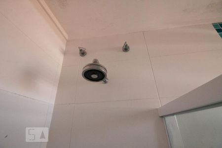 Casa à venda com 250m², 4 quartos e 2 vagassuíte  2