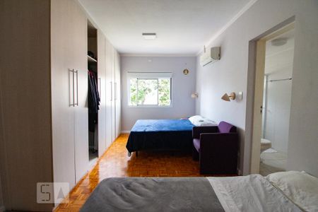 Casa à venda com 250m², 4 quartos e 2 vagasquarto 2