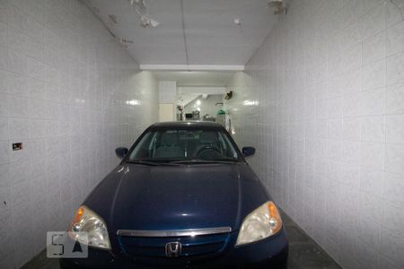 Casa à venda com 250m², 4 quartos e 2 vagasGaragem