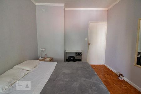 Casa à venda com 250m², 4 quartos e 2 vagasquarto 2