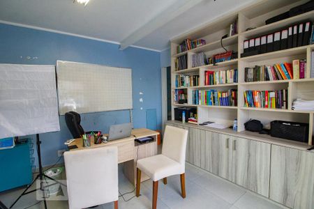 Casa à venda com 250m², 4 quartos e 2 vagasQuarto 1