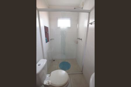 Casa à venda com 250m², 4 quartos e 2 vagassuíte  3
