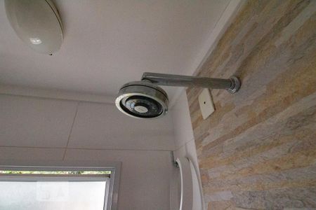 Casa à venda com 250m², 4 quartos e 2 vagassuite 1
