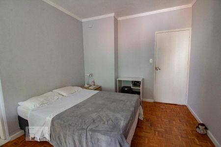 Casa à venda com 250m², 4 quartos e 2 vagasquarto 2