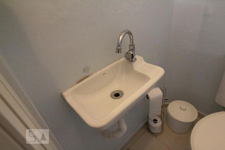 Casa à venda com 250m², 4 quartos e 2 vagasbanheiro