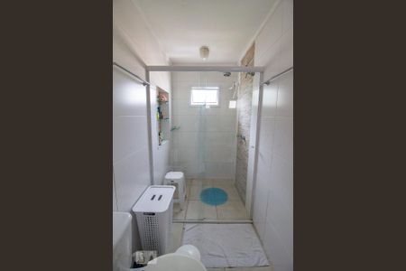 Casa à venda com 250m², 4 quartos e 2 vagassuite 1