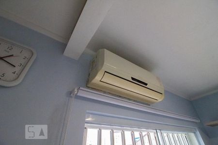 Casa à venda com 250m², 4 quartos e 2 vagasbanheiro