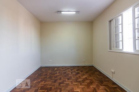 Casa para alugar com 145m², 5 quartos e 3 vagasQuarto 3