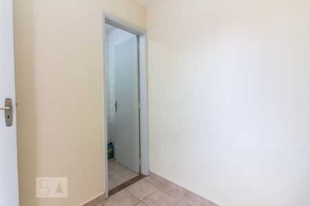Casa para alugar com 145m², 5 quartos e 3 vagasSuíte 2