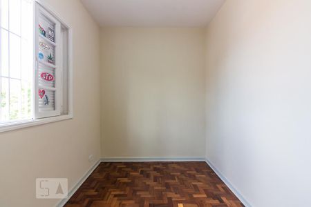 Casa para alugar com 145m², 5 quartos e 3 vagasQuarto 1