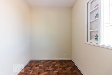 Casa para alugar com 145m², 5 quartos e 3 vagasQuarto 2