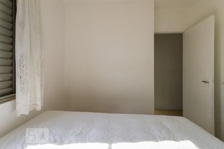 Quarto de apartamento à venda com 2 quartos, 65m² em Vila do Encontro, São Paulo