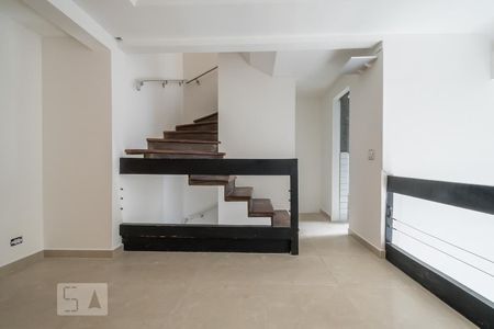 Apartamento à venda com 77m², 2 quartos e 1 vagaQuarto 1
