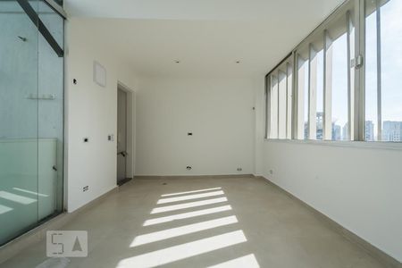 Apartamento à venda com 77m², 2 quartos e 1 vagaQuarto 2