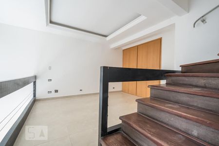 Apartamento à venda com 77m², 2 quartos e 1 vagaQuarto 1