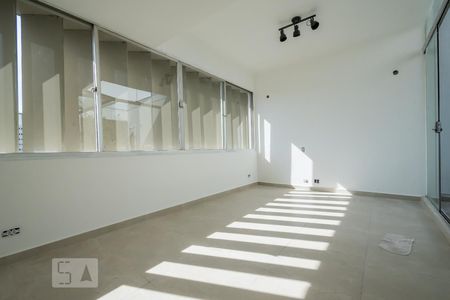 Apartamento à venda com 77m², 2 quartos e 1 vagaQuarto 2