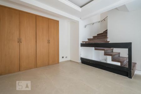 Apartamento à venda com 77m², 2 quartos e 1 vagaQuarto 1