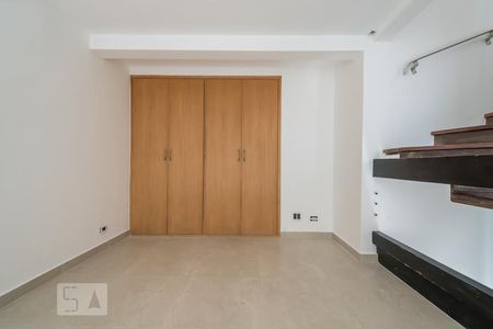 Apartamento à venda com 77m², 2 quartos e 1 vagaQuarto 1