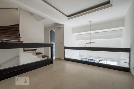 Apartamento à venda com 77m², 2 quartos e 1 vagaQuarto 1