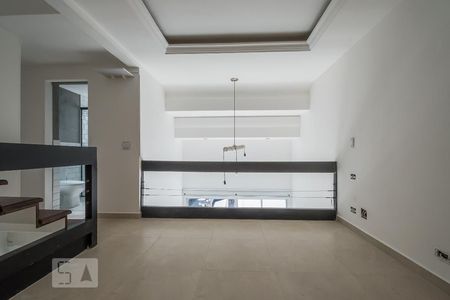 Apartamento à venda com 77m², 2 quartos e 1 vagaQuarto 1
