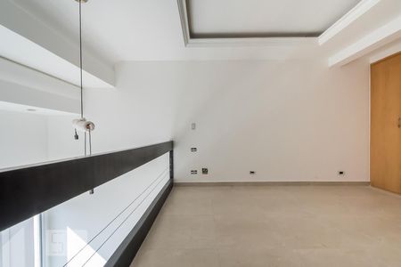 Apartamento à venda com 77m², 2 quartos e 1 vagaQuarto 1