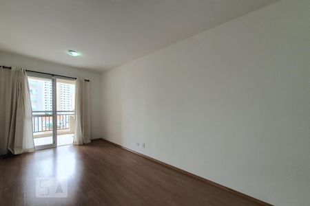 Apartamento à venda com 65m², 2 quartos e 2 vagas Apartamento à venda com 65m², 2 quartos e 2 vagasSala