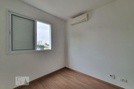 Apartamento à venda com 65m², 2 quartos e 2 vagas Apartamento à venda com 65m², 2 quartos e 2 vagasSuíte