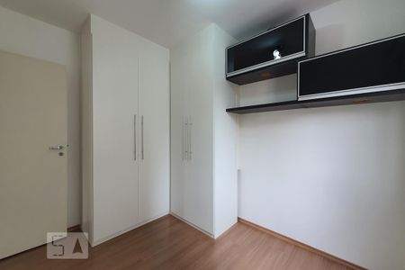 Apartamento à venda com 65m², 2 quartos e 2 vagas Apartamento à venda com 65m², 2 quartos e 2 vagasQuarto 2