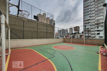 Apartamento à venda com 65m², 2 quartos e 2 vagas Apartamento à venda com 65m², 2 quartos e 2 vagasQuadra