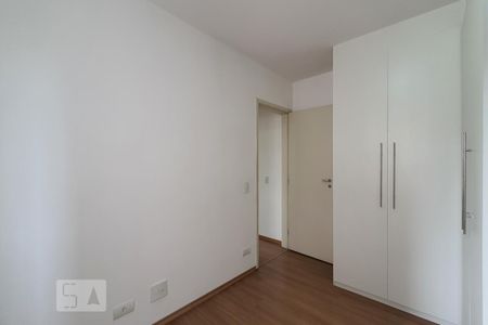 Apartamento à venda com 65m², 2 quartos e 2 vagas Apartamento à venda com 65m², 2 quartos e 2 vagasQuarto 2