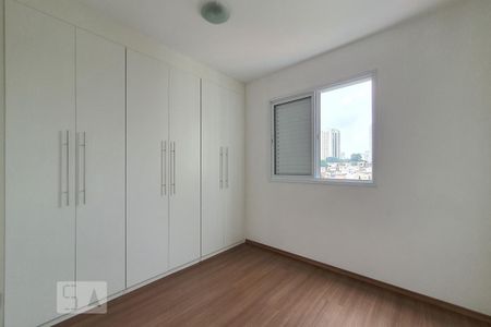 Apartamento à venda com 65m², 2 quartos e 2 vagas Apartamento à venda com 65m², 2 quartos e 2 vagasSuíte