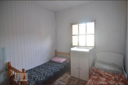 Casa à venda com 92m², 3 quartos e 2 vagasQuarto 1