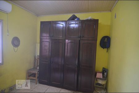 Casa à venda com 92m², 3 quartos e 2 vagasQuarto 2