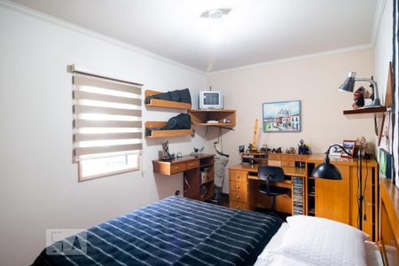 Casa à venda com 150m², 3 quartos e 2 vagasQuarto 2