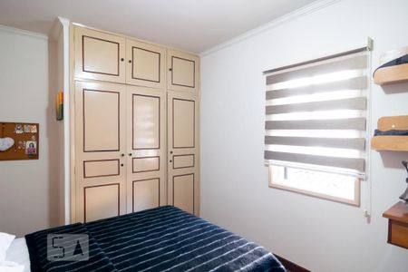 Casa à venda com 150m², 3 quartos e 2 vagasQuarto 2