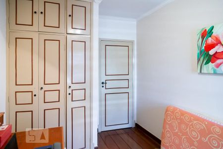 Casa à venda com 150m², 3 quartos e 2 vagasQuarto 1