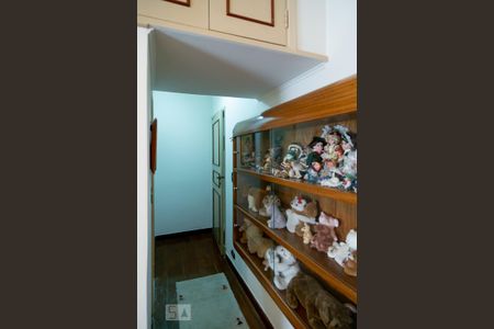 Casa à venda com 150m², 3 quartos e 2 vagasQuarto 3 - Suíte