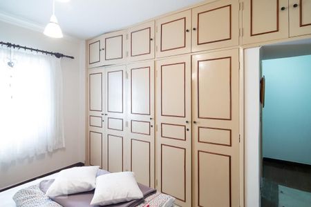 Casa à venda com 150m², 3 quartos e 2 vagasQuarto 3 - Suíte