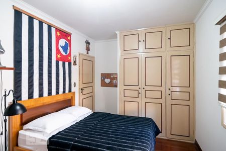 Casa à venda com 150m², 3 quartos e 2 vagasQuarto 2