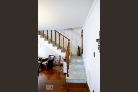 Casa à venda com 150m², 3 quartos e 2 vagasSala Jantar