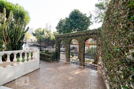 Casa à venda com 150m², 3 quartos e 2 vagasÁrea Externa