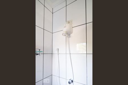 Casa à venda com 150m², 3 quartos e 2 vagasBanheiro Social