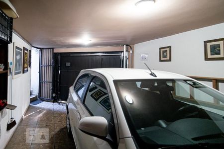 Casa à venda com 150m², 3 quartos e 2 vagasGaragem