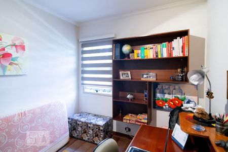 Casa à venda com 150m², 3 quartos e 2 vagasQuarto 1